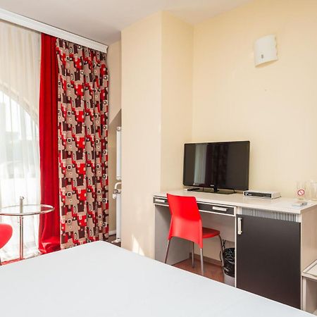 Pelister Skopje Bed and Breakfast Δωμάτιο φωτογραφία