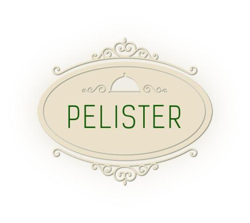 Pelister Skopje Bed and Breakfast Εξωτερικό φωτογραφία